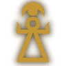 CRTG AI Logo